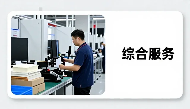 短视频内容营销方案
