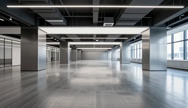 提升网站访问效率的维护策略与实用技巧