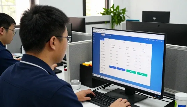 杭州龙淘大网络科技有限公司助力企业提升电商运营能力