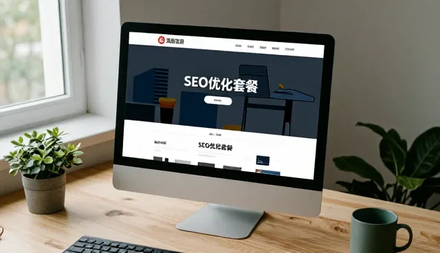 短视频运营中业务稳定性如何影响内容产出与平台表现