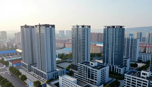 域名管理:系统优化在短视频内容营销中的关键作用