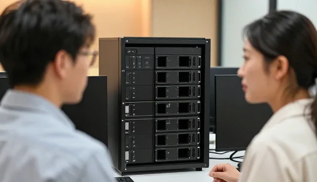短视频内容运营中的系统集成趋势分析