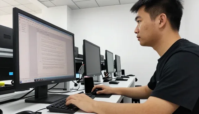 杭州龙淘大网络科技有限公司带来全新的短视频内容运营体验