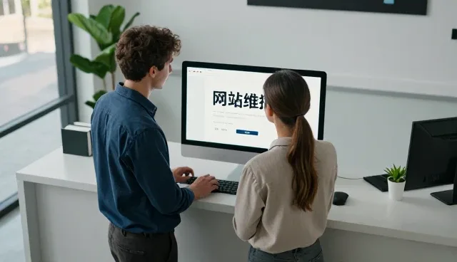 电商运营中性能与适用条件的选型关注点分析
