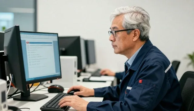 电商运营中域名配置常见问题及解决策略
